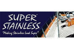 Collection image for: Super Stainless