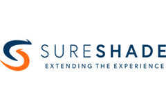 Collection image for: SureShade