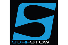 Collection image for: SurfStow