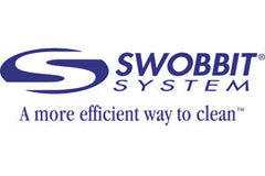 Collection image for: Swobbit