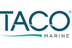 Collection image for: TACO Marine