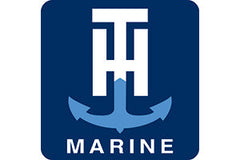 Collection image for: T-H Marine