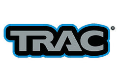 Collection image for: TRAC Outdoors