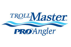 Collection image for: TROLLMaster