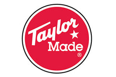 Collection image for: Taylor Made