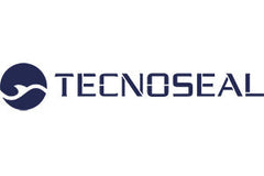 Collection image for: Tecnoseal