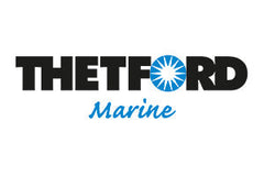 Collection image for: Thetford Marine