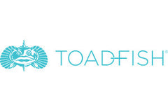 Collection image for: Toadfish