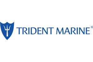 Trident Marine