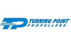 Collection image for: Turning Point Propellers