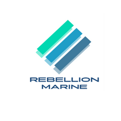 Collection image for: REBELLION MARINE