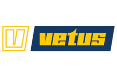 Collection image for: VETUS