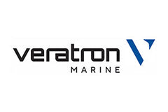 Collection image for: Veratron