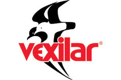 Collection image for: Vexilar