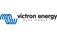 Collection image for: Victron Energy