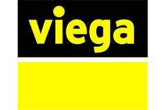 Collection image for: Viega