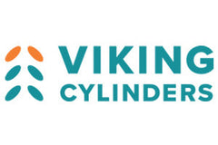 Collection image for: Viking Cylinders