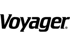 Collection image for: Voyager