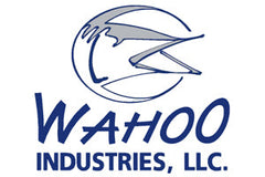 Collection image for: Wahoo Industries