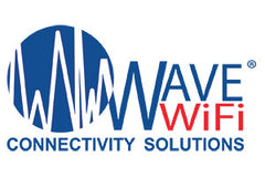 Collection image for: Wave WiFi