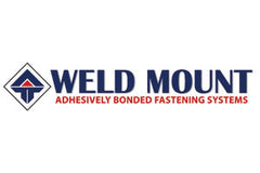 Collection image for: Weld Mount