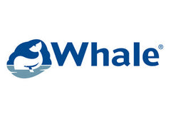 Collection image for: Whale Marine