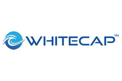 Collection image for: Whitecap