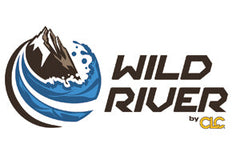 Collection image for: Wild River