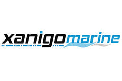 Collection image for: Xanigo Marine