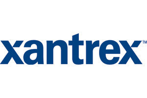 Xantrex