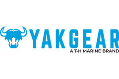 Collection image for: YAKGEAR