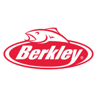 Collection image for: Berkley