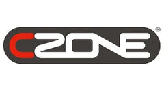 Collection image for: Czone