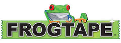 Collection image for: FrogTape