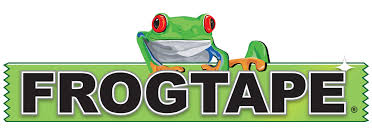 FrogTape