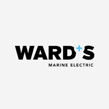 Collection image for: Wards Marine Electric