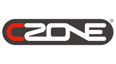 Collection image for: CZone