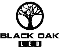 Collection image for: Black Oak LED