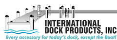 Collection image for: International Dock Products