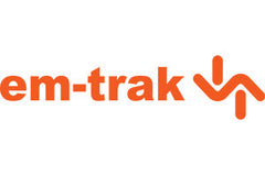 Collection image for: em-trak