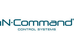 Collection image for: iN-Command Control Systems