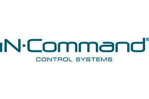 iN-Command Control Systems