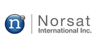 Norsat