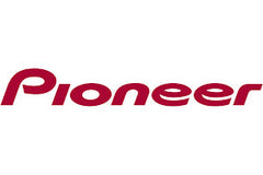 Collection image for: Pioneer