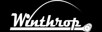 Winthrop Tackle Terminator