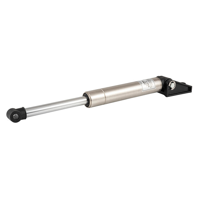 Minn Kota Ultrex Lift Assist Cylinder f/80LB Motors w/45 Shaft Length [1854070]