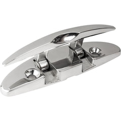 Collection image for: Marine Hardware - Cleats