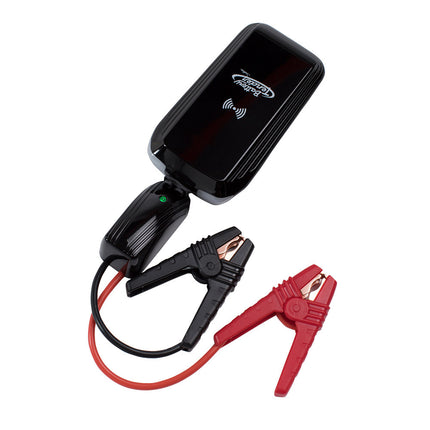 Battery Tender 1000A Jump Starter - 8000mAh Power Bank [030-1011-WH]