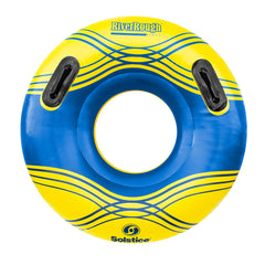 Collection image for: Watersports - Floats