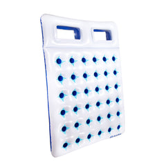 Collection image for: Watersports - Floats